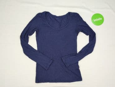 intimidao majtki bezszwowe: Bluzka damska, rozmiar S — 2