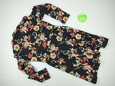 c: Cavaricci, Sukienka damska, rozmiar L — 3