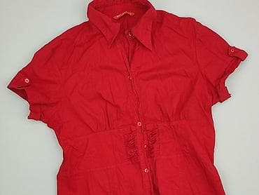 XXL, Women`s shirt, size 2XL at lalafo.pl XXL, Women`s shirt, size 2XL