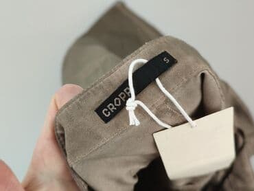 spódnice midi bawełniana: Cropp, Spódnica damska, rozmiar S — 4