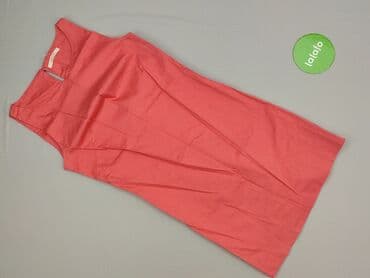 sukienki candytm: Camaïeu, Sukienka damska, S — 2