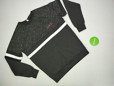 page one active: ALPHAR ONE, Bluza dla mężczyzn, rozmiar XL — 3