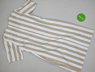 dorotthy perkins: Sukienka damska, rozmiar 2XL — 3