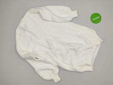 bluza dkny: Tunika damska, rozmiar S — 3