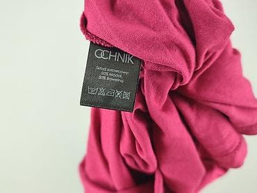 pull and bear zakopane: Ochnik, Bluzka damska, rozmiar M — 6