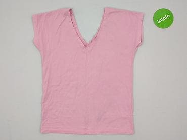 celtic t shirty: Fancy, T-shirt damski, rozmiar M — 3