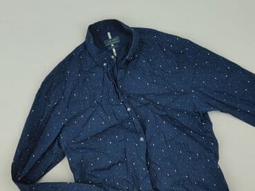 Zara, Koszulа dla mężczyzn, rozmiar S