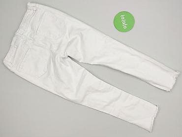 george jeansy: Jeansy damskie, rozmiar XL — 3