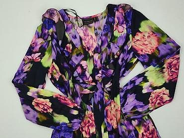 bluze bonprix: Bpc bonprix collection, Bluzka damska, rozmiar M — 1