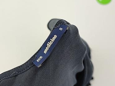 sukienka midi medicine: Medicine, Sukienka damska, rozmiar S — 5