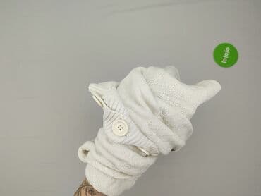 kurtki zimowe damskie c a: Cubus, Kardigan damski, rozmiar M — 5