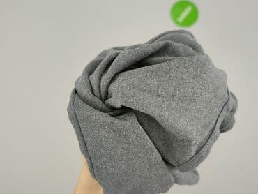 t shirty mtb: Oxylane, T-shirt damski, rozmiar XS — 4