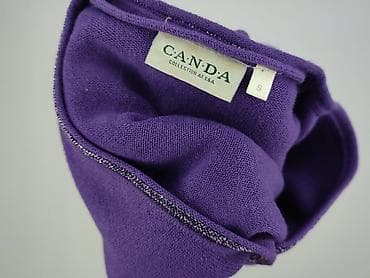 polish monkey: C&A, Sweter damski, rozmiar S — 4