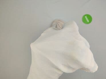 bluzki atmosphere: Atmosphere, Tunika damska, rozmiar S — 4