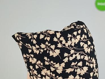 primark spódnica: Primark, Spódnica damska, rozmiar S — 6