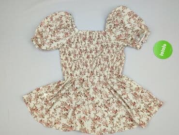 żółta sukienka mohito: Shein, Women`s dress, S — 3