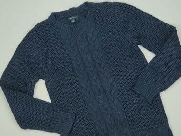 Nautica, Sweter damski, rozmiar M