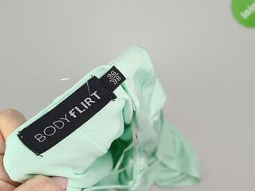 simple sukienki wizytowe: BODY FLIRT, Sukienka damska, M — 5