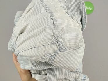 lidl kurtka jeansowa: Kurtka jeansowa damska, rozmiar S — 4