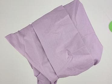 sweter patchwork: Сорочка для чоловіків, розмір 2XL — 5