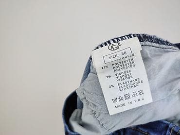 old navy: DENIM JEANS, Jeansy damskie, rozmiar S — 5