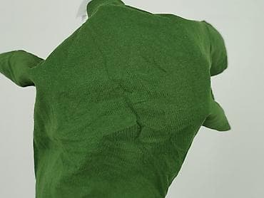 mbappe tshirt: Malfini, Koszulka dla mężczyzn, rozmiar S — 6