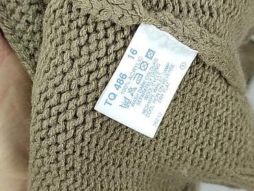sweter oliver: Kardigan damski, rozmiar 2XL — 5