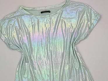 Mohito, Women`s T-shirt, size XL
