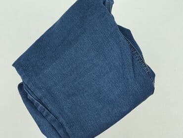 Women: Next, Jeans for women, L at lalafo.pl — 6 Women: Next, Jeans for women, L — 6