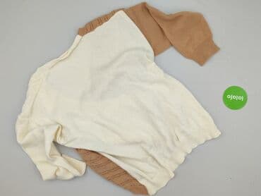 asos sweter: Sweter damski, rozmiar XL — 3