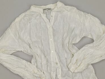 the odder side spódnice: The Odder Side, Koszula damska, XS — 1