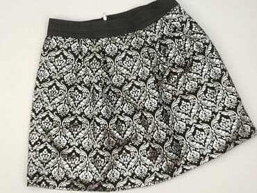 duże rozmiary ekskluzywne sukienki plus size: House, Women`s skirt, size S (EU 36) — 1