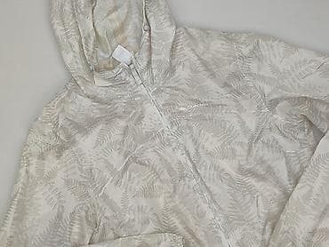 Decathlon, Kurtka przejściowa damska, rozmiar S