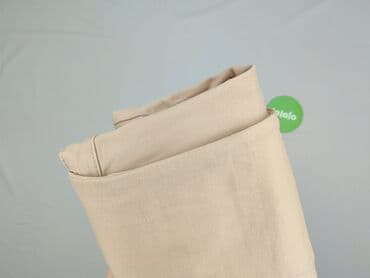 beżowe jeansy damskie: Jeansy damskie, rozmiar M — 6