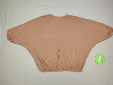 golf 3l4: Bluzka damska, rozmiar S — 4