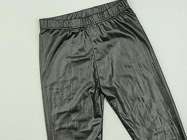 Legginsy rozmiar S