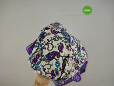 bluzki nietoperz plus size: Kardigan damski, rozmiar 6XL — 4