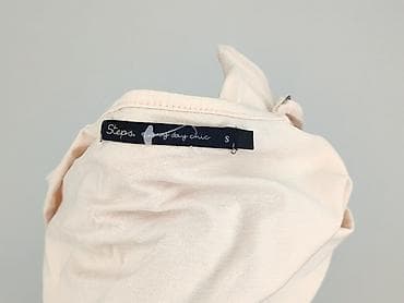 crop top primark: Steps, Top damski, rozmiar S — 4