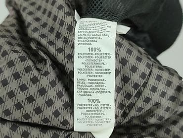 smog koszule: Kurtka przejściowa, Reserved, 14 lat, 158-164 cm, stan - Bardzo dobry — 5