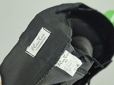 hermes crocs: Шорти жіночі, розмір L — 4