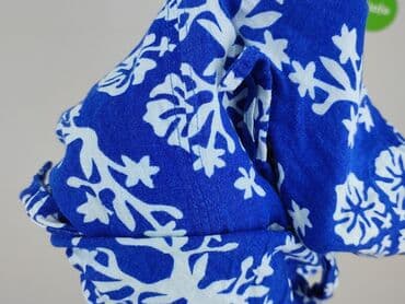 sukienka hm zebra: H&M, Sukienka damska, M — 6