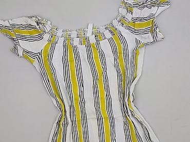 RAINBOW, Sukienka damska, rozmiar S