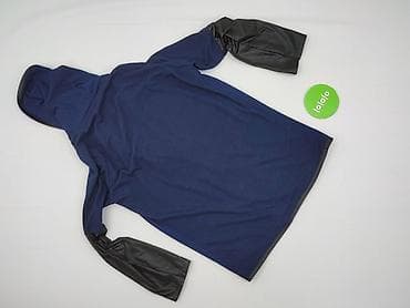 bluza sonic h: Kardigan damski, rozmiar 2XL — 3