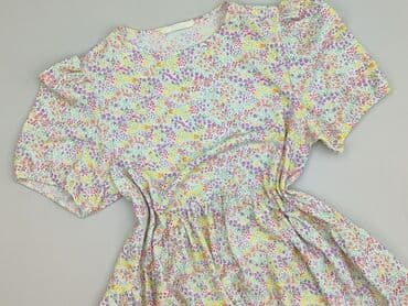 primark szlafrok: Primark, Sukienka damska, rozmiar M — 1