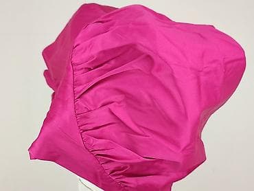 infinity sukienki: Infinity, Sukienka damska, rozmiar S — 5