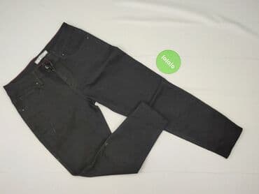 jeans mom slim fit stradivarius: W, Джинси жіночі, S — 2