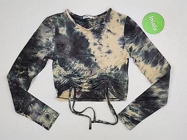 koszulka crivit: FB Sister, Top damski, rozmiar M — 2