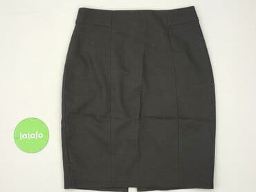 spódnice rozkloszowane midi allegro: H&M, Спідниця жіноча, розмір S — 2