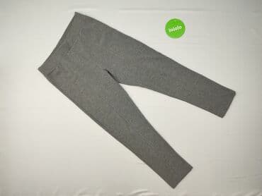 Kobiety: Gina Tricot, Legginsy Sportowe damskie, rozmiar XL — 2