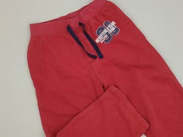 rajstopy do baletu: Sweatpants, Next, 3-4 years, 104, condition - Very good — 7